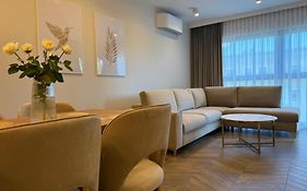 Apartamentowiec Opole 2